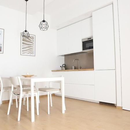 Superior Holiday House 카타니아 외부 사진