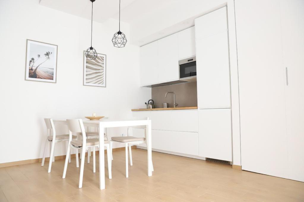 Superior Holiday House 카타니아 외부 사진