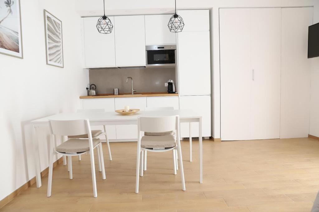 Superior Holiday House 카타니아 외부 사진